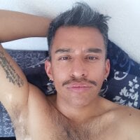 Deivid37 webcam