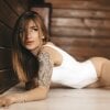 DeboraHorny