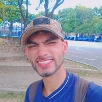 _fulanito