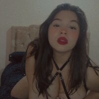 Marylin0911 webcam model
