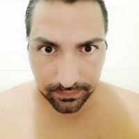Catalizzatore's Offline Chat Room