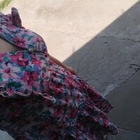 Cristina2150