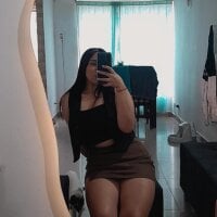 Niico_Robiin_