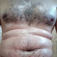 Arabian webcam