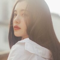 Ảnh Đại Diện linhtay_