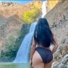 Sexypiyu11