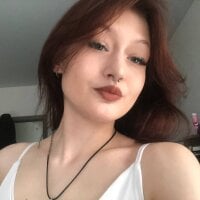 AmyAllenf's Offline Chat Room