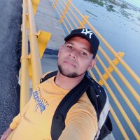luishzd32 webcam