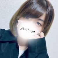 cheese_onion's Avatar Pic