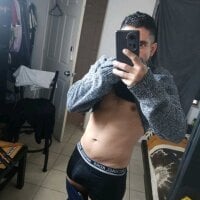 MRdxxx444: изображение аватарки