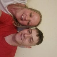 leerebecca2022's Offline Chat Room