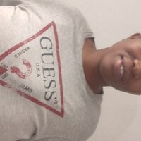 MyQueen2's Offline Chat Room