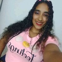merida_love