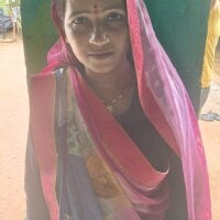 Kajal-Yadav webcam model