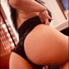 Clara_Loove