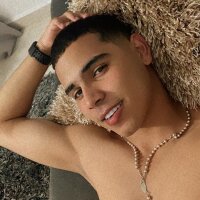 Lucca__'s Profile Photo