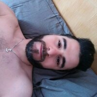 steve-renato's Profile Photo