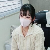 japangirs