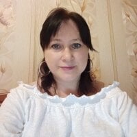 Samantha44021 webcam