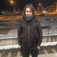 jollyfoxx's Offline Chat Room