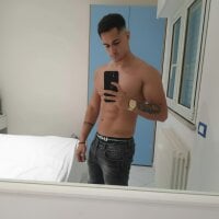 Madalin1bi1 – avatarbillede