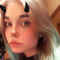 Foto do perfil de ellapierce