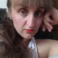 Bilik Sembang Luar Talian EmpressNina