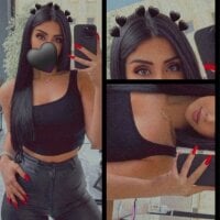 ---sophia--- webcam