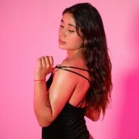 aylin_pierce model avatar