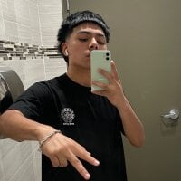 Trillmmmm