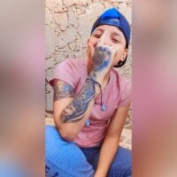 Peggys_ offline chatrum