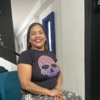 elizabeth_mature23's Profile Photo