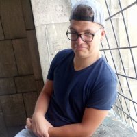 dojciechxxx অফলাইন চ্যাট রুম