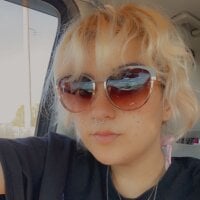 mercedezmarie's Offline Chat Room