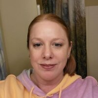 PineappleConfetti: δωμάτιο συνομιλίας εκτός σύνδεσης