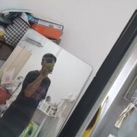 xjiang3365