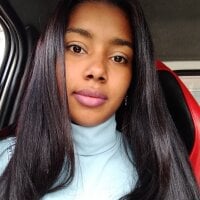 Amatista_lion's Offline Chat Room