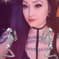 WillowGrace's Offline Chat Room