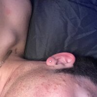 FavoredCamomile7's Offline Chat Room