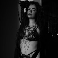 Lepista_Nudaa webcam