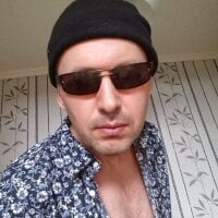 SanFrantsisko webcam model