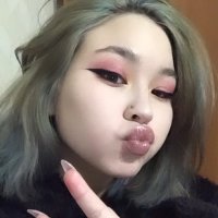 Offline chatovac í místnost AhegaoGirl69