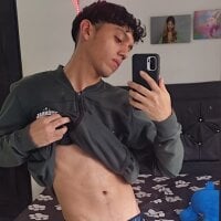 the_skinnyguys's profile image'