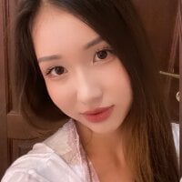 Candy_tyanLive Webcam
