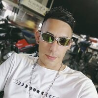 Rapunzelemr