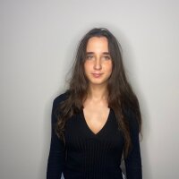 غرفة دردشة MaeKelly دون اتصال