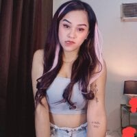 sexymargoexxx webcam