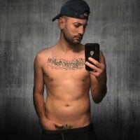 theking_cock's Offline Chat Room