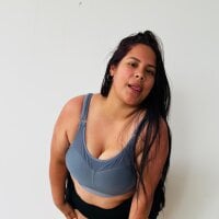 Andre_F_w webcam model