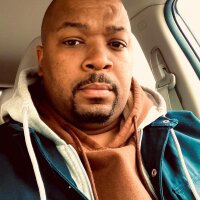 Els119's Avatar Photo